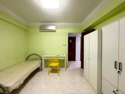 Choa Chu Kang Street 62 (Choa Chu Kang),  #626917161